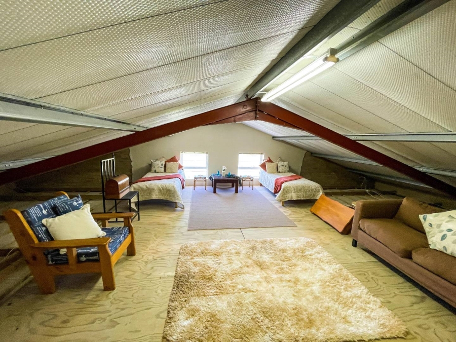 2 Bedroom Property for Sale in Friemersheim Western Cape